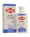 ALPECIN FRESH 200 ML