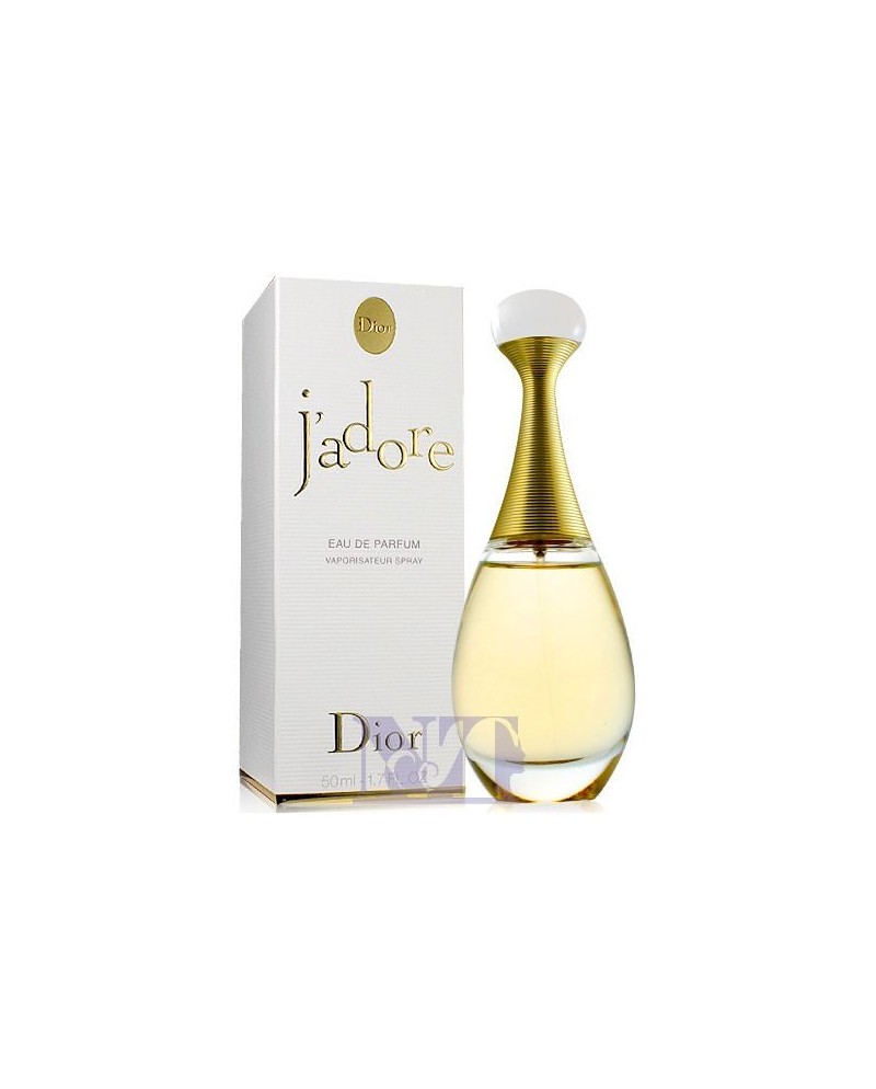 DIOR J'ADORE EDP 100 ML VAPO