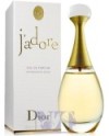 DIOR J'ADORE EDP 100 ML VAPO