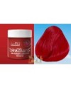 DIRECTIONS DEMIPERMANENT COLOR 03 POPPY RED 100 ML
