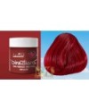 DIRECTIONS DEMIPERMANENT COLOR 04 VERMILLION RED 100 ML