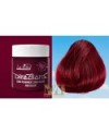 DIRECTIONS DEMIPERMANENT COLOR 05 RUBINE 100 ML