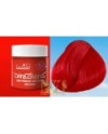 DIRECTIONS DEMIPERMANENT COLOR 06 NEON RED 100 ML