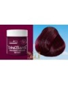 DIRECTIONS DEMIPERMANENT COLOR 07 DARK TULIP 100 ML