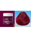 DIRECTIONS DEMIPERMANENT COLOR 08 TULIP 100 ML