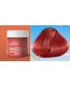 DIRECTIONS DEMIPERMANENT COLOR 18 PEACH 100 ML