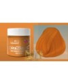 DIRECTIONS DEMIPERMANENT COLOR 19 APRICOT 100 ML