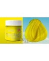 DIRECTIONS DEMIPERMANENT COLOR 25 BRIGHT DAFFODIL 100 ML