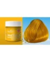DIRECTIONS DEMIPERMANENT COLOR 26 SUNFLOWER 100 ML