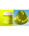 DIRECTIONS DEMIPERMANENT COLOR 27 FLUORESCENT YELLOW 100 ML