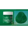 DIRECTIONS DEMIPERMANENT COLOR 32 APPLE GREEN 100 ML