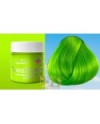 DIRECTIONS DEMIPERMANENT COLOR 33 FLUORESCENT GREEN 100 ML