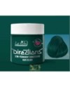DIRECTIONS DEMIPERMANENT COLOR 34 ALPINE GREEN 100 ML