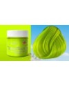 DIRECTIONS DEMIPERMANENT COLOR 35 FLUORESCENT LIME 100 ML