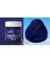 DIRECTIONS DEMIPERMANENT COLOR 41 MIDNIGHT BLUE 100 ML