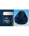 DIRECTIONS DEMIPERMANENT COLOR 42 DENIM BLUE 100 ML