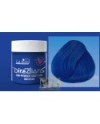 DIRECTIONS DEMIPERMANENT COLOR 43 ATLANTIC BLUE 100 ML