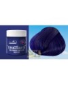 DIRECTIONS DEMIPERMANENT COLOR 45 NEON BLUE 100 ML