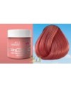 DIRECTIONS DEMIPERMANENT COLOR 52 PASTEL PINK 100 ML