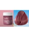 DIRECTIONS DEMIPERMANENT COLOR 53 PASTEL ROSE 100 ML