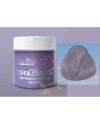 DIRECTIONS DEMIPERMANENT COLOR 60 ANTIQUE MAUVE 100 ML