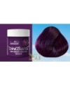 DIRECTIONS DEMIPERMANENT COLOR 62 PLUM 100 ML