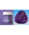 DIRECTIONS DEMIPERMANENT COLOR 65 WISTERIA 100 ML