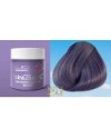 DIRECTIONS DEMIPERMANENT COLOR 67 LILAC 100 ML