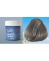 DIRECTIONS DEMIPERMANENT COLOR 71 SILVER 100 ML