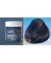 DIRECTIONS DEMIPERMANENT COLOR 72 SLATE 100 ML