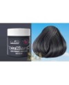 DIRECTIONS DEMIPERMANENT COLOR 73 STORMY GREY 100 ML