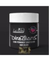 DIRECTIONS DEMIPERMANENT COLOR 74 EBONY 100 ML