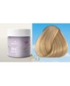 DIRECTIONS DEMIPERMANENT COLOR 75 WHITE TONER 100 ML