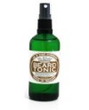 DR K - Barber Beard Tonic Spray 100 ml