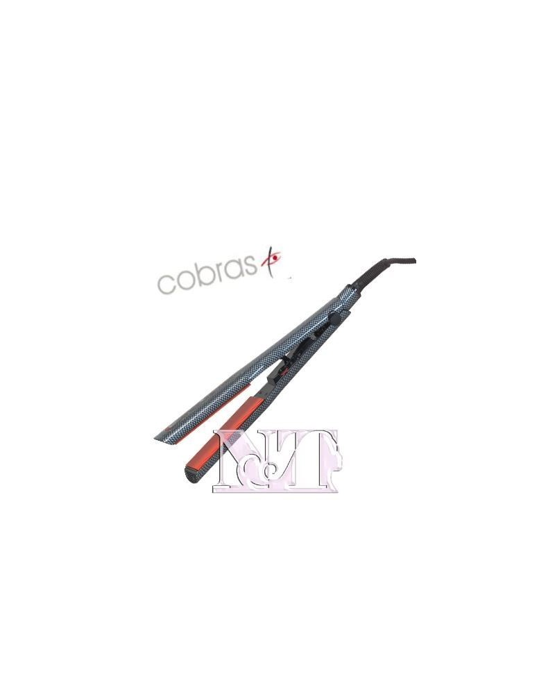 DUNE 90 PIASTRA COBRA PASSION 220 GRADI