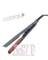 DUNE 90 PIASTRA COBRA PASSION 220 GRADI