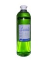 EDELSTEIN COLONIA LAVANDA 1000 ML