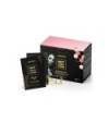 ELCHIM CIALDE LISCIANTI SUBLIME LISS ROSA 4,5 ML X 12