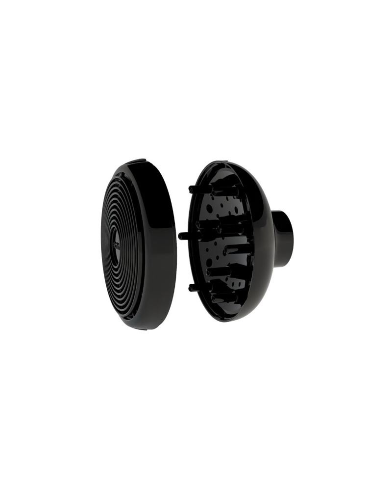 ELCHIM DIFFUSORE PER PHON MILANO
