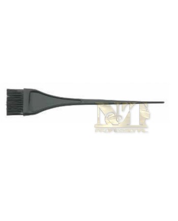 SIBEL TINTING BRUSH SM