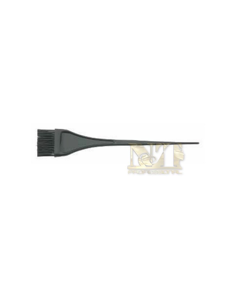 SIBEL TINTING BRUSH SM