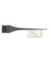 SIBEL TINTING BRUSH SM
