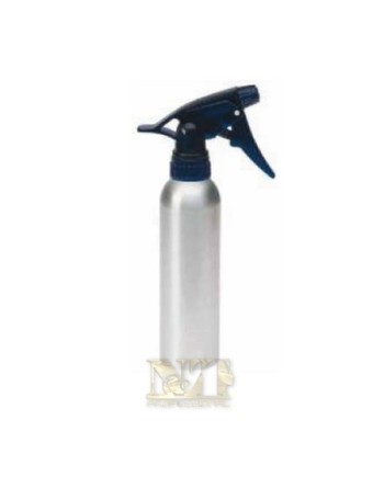 SIBEL VAPO ALLUMINIO   260  ML