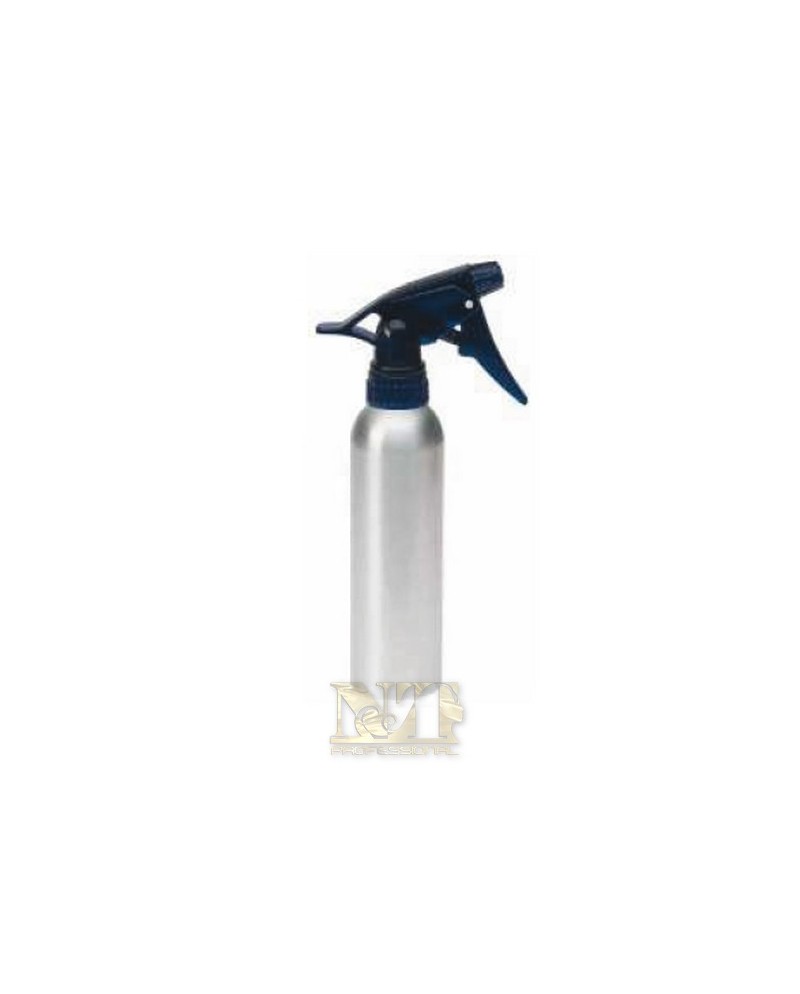 SIBEL VAPO ALLUMINIO   260  ML
