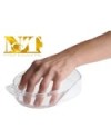 SIBEL VASCHETTA MANICURE TRASPARENTE