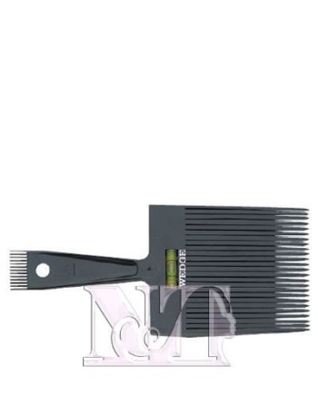 SIBEL WEDGE CUTTER FLATTOPER CON LIVELLO