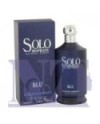 SOLO SOPRANI BLU EDT 50 ML
