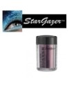 STAR GAZER POLVERE GLITTER GARNET