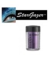 STAR GAZER POLVERE GLITTER LILAC