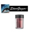 STAR GAZER POLVERE GLITTER RED